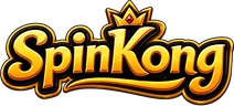 Spinkong Spinkong
